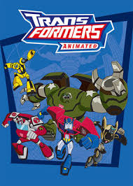 Browse the recent additions below, use the imdb toggle to sort by rating or head to the netflix guides page to see our lastest recommendations. Transformers Animated Netflix Australia