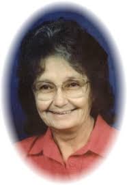 Laura L. Whiteman Obituary