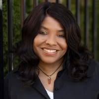 Support The Race4EveryKid 2023