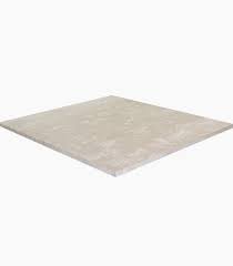 It is easy to clean and makes it an addition to the room that's both practical and attractive. 18x18 Botticino Polished Marble Tile Stone Mart