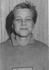 20 Jahre Tennisabteilung Eintracht Emmerich