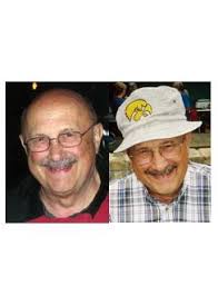 Obituary information for E. James "Jim" Maxey