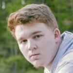 Top Marketing Agency in the Shoals Area