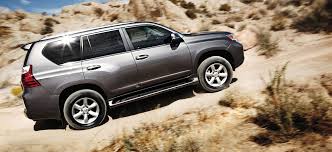 Image result for Tungsten 2013 GX