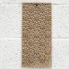 Whether you are working with hardwoods, veneers, inlays, mdf, plywood. Openwork Or Engraved Lattices Laser Cut Wood Leather Plastic Arab Home Decor