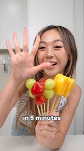 Gerri Klein Taylor (ilovecharms)