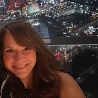 Holly Burdett's Instagram, Twitter & Facebook