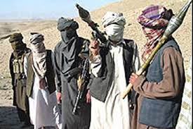 The isi and pakistan aimed to exert control, while the taliban leadership manoeuvred between keeping its independence and sustaining support. Why The Taliban Thrive In Pakistan Asia Society