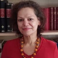 PDF) Thank you to reviewers (2015–2018)