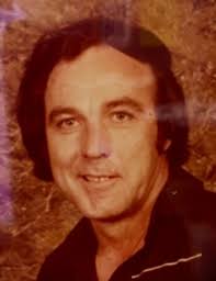 Harry W. Harris Obituary February 2, 2023