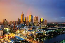 Book your hotel in melbourne cbd, melbourne online. Study Melbourne Home Facebook