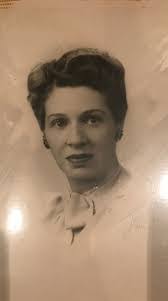 Dana Stripling's Instagram, Twitter & Facebook