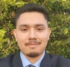 San Bernardino Press_1/13/2025 by Beacon Media News