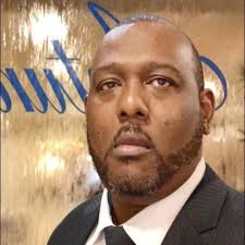 opportunities #friendofcrains