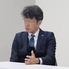 境野春彦