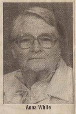 Daily Mail Obituaries March 2007