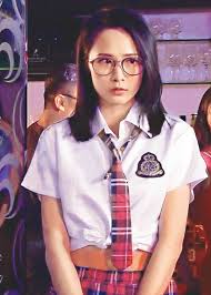 草蜢, 關淑怡, 湯寶如 & 劉小慧 (найдено 184 песни). æ¹¯æ€¡å‡é½¡æ•™ ç…® å°æ–° çµ•ä¸–å¥½å¥³å‹ æ±æ–¹æ—¥å ±