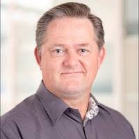 30+ "Daniel Vis" profiles