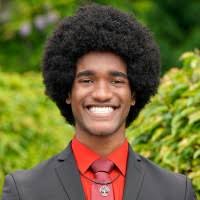 1500+ "Cole" profiles