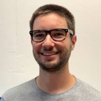 Trail of Bits IT Department