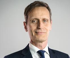 Intervista al neo Presidente UNIREC Marcello Grimaldi: ecco il piano di  azione