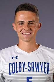 Colby-Sawyer College Athletics