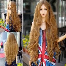 hey i found this really awesome etsy listing at https www etsy com listing 163071722 shantelle long golden b frisuren langhaar perucke frisuren haar styling