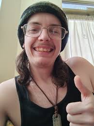 Hi all from Richmond VA where is my twin