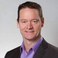 Harold Dyck's Instagram, Twitter & Facebook