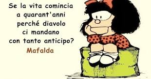 Oltre a ricoprire di attenzioni il tuo amore, stupiscilo con un bell'aforisma. Anniversario Matrimonio Snoopy