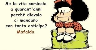 Tanti auguri per il vostro anniversario di matrimonio. Anniversario Matrimonio Snoopy