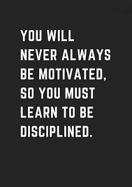 1.22 monday motivational funny picture old woman; 30 Motivational Quotes And Memes That Will Inspire You To Never Give Up Motivational Quotes For Life Funny Motivational Quotes Work Motivational Quotes