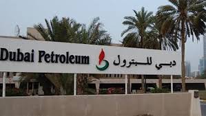 Check spelling or type a new query. Ø´Ø±ÙƒØ© Ø¯Ø¨Ù‰ Ù„Ù„Ø¨ØªØ±ÙˆÙ„ ØªØ·Ù„Ø¨ Ù…ÙˆØ¸ÙÙŠÙ† Ø¨Ø±Ø§ØªØ¨ 6000 Ø¯Ø±Ù‡Ù… Ù…ÙˆÙ‚Ø¹ Ø§Ø®Ø¨Ø§Ø± Ø§Ù„ÙˆØ¸Ø§Ø¦Ù 24