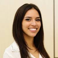 April Luber's Instagram, Twitter & Facebook