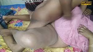 Big ass xxx videos doggy style
