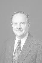 International Center for Transitional Justice