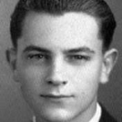 Search Harry Boyer Obituaries and Funeral Services