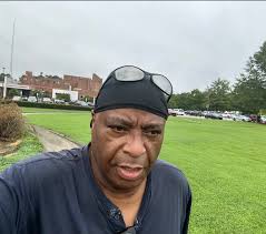 For even the Son of Man came not to be served but to serve, and to give his  life as a ransom for many. To serve God, then, is to follow the example of  Jesus' life and earthly ministry to serve others. ...