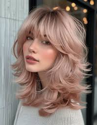 Michelle Silber (michelleesilber)