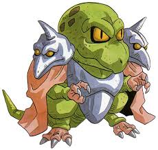 The official cards against humanity store. Azala Chrono Wiki Fandom