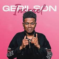 Nunca imaginei que uma amizade hoje seria assim, nunca imaginei que olhar nos olhos enquanto brigamos, faz toda diferença! Download Mp3 Gerilson Insrael Quarentena Grandavibes