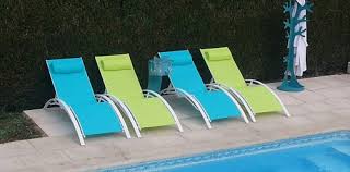 We did not find results for: Top 10 Best Outdoor Chaise Lounges In 2021 Reviews Tenbestproduct