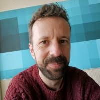 40+ "Xavier Valdes" profiles