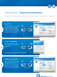 Jul 08, 2010 · teamviewer 13.1 is available as a free download on our software library. Teamviewer 6 Pdf