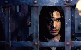 Film Review: 'Seventh Son'