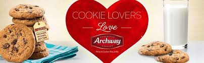 Not only are they tasty, the presentation is beautiful. Archway Archway Iced Gingerbread Cookies 6 Ounce Amazon Com Grocery Gourmet Food