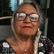 Jacqueline Mae Roby Obituary (2024)