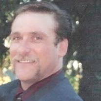 Obituary information for James Lawrence Dutra