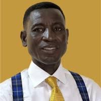 400+ "Mac Mac" profiles