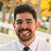 Louis Velarde's Instagram, Twitter & Facebook